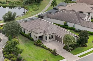 5311 Benito Ct, Bradenton, FL 34211 - Photo 3