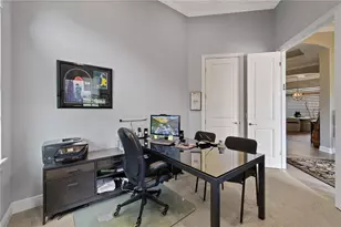 5311 Benito Ct, Bradenton, FL 34211 - Photo 51