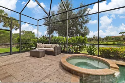 5311 Benito Court, Bradenton, FL 34211 - Photo 31