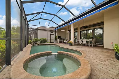 5311 Benito Court, Bradenton, FL 34211 - Photo 29