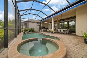 5311 Benito Ct, Bradenton, FL 34211 - Photo 29