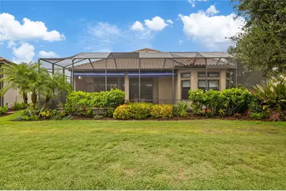 5311 Benito Court, Bradenton, FL 34211 - Photo 65