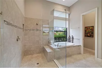 5311 Benito Court, Bradenton, FL 34211 - Photo 21