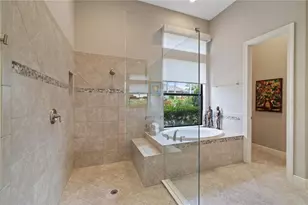 5311 Benito Ct, Bradenton, FL 34211 - Photo 21
