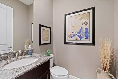5311 Benito Court, Bradenton, FL 34211 - Photo 39