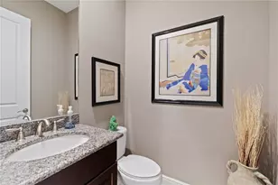 5311 Benito Ct, Bradenton, FL 34211 - Photo 39