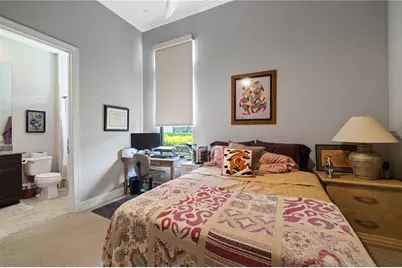 5311 Benito Court, Bradenton, FL 34211 - Photo 41