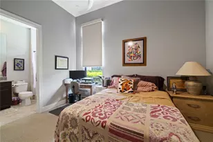 5311 Benito Ct, Bradenton, FL 34211 - Photo 41