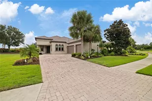 5311 Benito Ct, Bradenton, FL 34211 - Photo 55