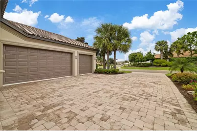 5311 Benito Court, Bradenton, FL 34211 - Photo 59