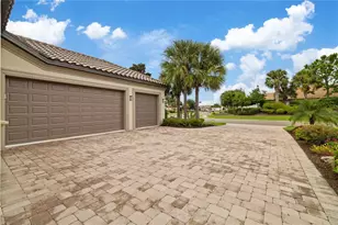 5311 Benito Ct, Bradenton, FL 34211 - Photo 59