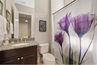 5311 Benito Court, Bradenton, FL 34211 - Photo 43