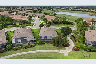 5311 Benito Court, Bradenton, FL 34211 - Photo 63