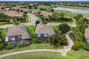 5311 Benito Ct, Bradenton, FL 34211 - Photo 63