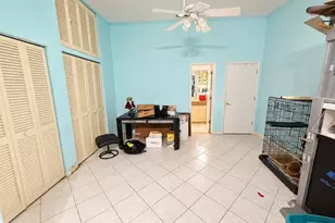 7350 Palomino Trail, Sarasota, FL 34241 - Photo 7