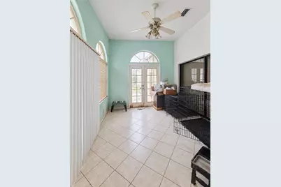 7350 Palomino Trail, Sarasota, FL 34241 - Photo 13