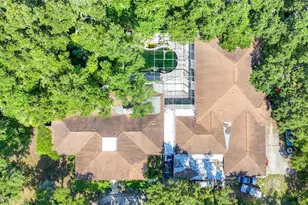 7350 Palomino Trail, Sarasota, FL 34241 - Photo 21