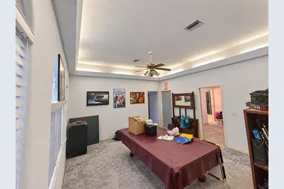 7350 Palomino Trail, Sarasota, FL 34241 - Photo 11