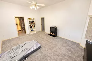 7350 Palomino Trail, Sarasota, FL 34241 - Photo 17