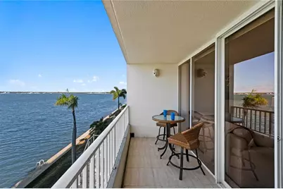 5279 Isla Key Boulevard S #211, Saint Petersburg, FL 33715 - Photo 13