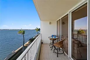 5279 Isla Key Blvd S, Saint Petersburg, FL 33715 - Photo 13
