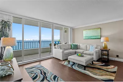 5279 Isla Key Boulevard S #211, Saint Petersburg, FL 33715 - Photo 9