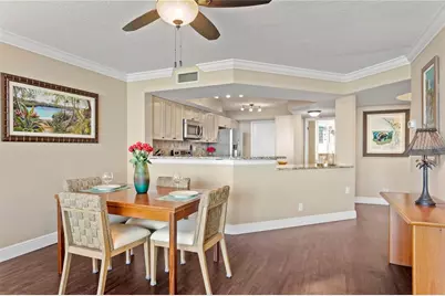 5279 Isla Key Boulevard S #211, Saint Petersburg, FL 33715 - Photo 15