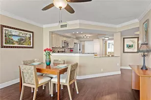5279 Isla Key Blvd S, Saint Petersburg, FL 33715 - Photo 15