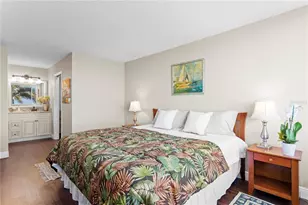 5279 Isla Key Blvd S, Saint Petersburg, FL 33715 - Photo 21