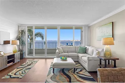 5279 Isla Key Boulevard S #211, Saint Petersburg, FL 33715 - Photo 7