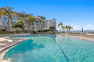 5279 Isla Key Blvd S, Saint Petersburg, FL 33715 - Photo 29