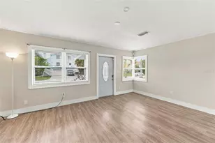 15424 2nd St E, Madeira Beach, FL 33708 - Photo 13