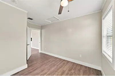 15424 2nd Street E, Madeira Beach, FL 33708 - Photo 25
