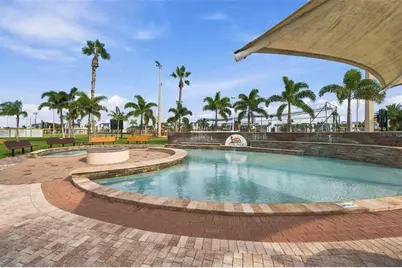 15424 2nd Street E, Madeira Beach, FL 33708 - Photo 53