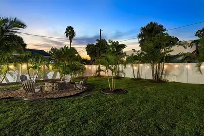 15424 2nd Street E, Madeira Beach, FL 33708 - Photo 7