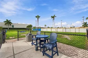 15424 2nd St E, Madeira Beach, FL 33708 - Photo 49