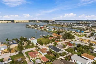 15424 2nd St E, Madeira Beach, FL 33708 - Photo 61