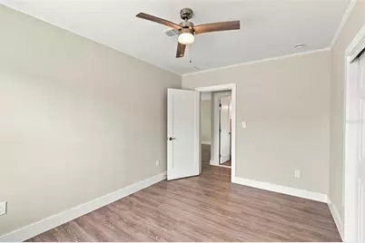 15424 2nd Street E, Madeira Beach, FL 33708 - Photo 29