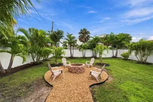 15424 2nd St E, Madeira Beach, FL 33708 - Photo 9