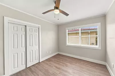 15424 2nd Street E, Madeira Beach, FL 33708 - Photo 31