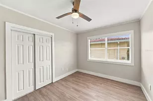 15424 2nd St E, Madeira Beach, FL 33708 - Photo 31