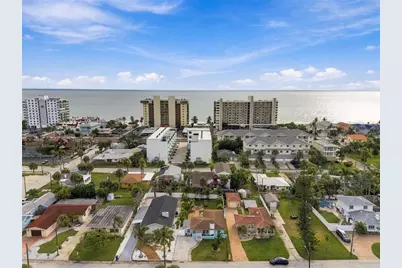15424 2nd Street E, Madeira Beach, FL 33708 - Photo 57