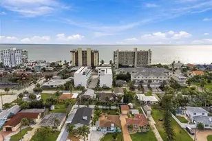 15424 2nd St E, Madeira Beach, FL 33708 - Photo 57
