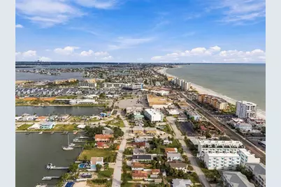 15424 2nd Street E, Madeira Beach, FL 33708 - Photo 63