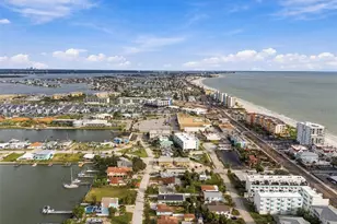 15424 2nd St E, Madeira Beach, FL 33708 - Photo 63
