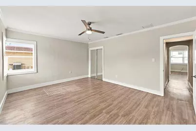 15424 2nd Street E, Madeira Beach, FL 33708 - Photo 33