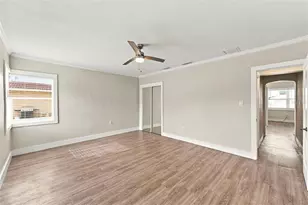 15424 2nd St E, Madeira Beach, FL 33708 - Photo 33