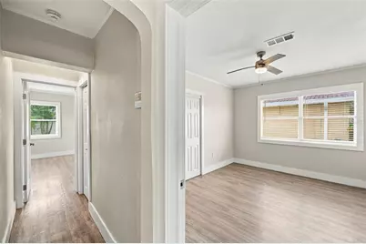 15424 2nd Street E, Madeira Beach, FL 33708 - Photo 27