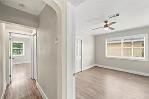 15424 2nd St E, Madeira Beach, FL 33708 - Photo 27