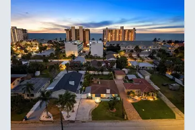 15424 2nd Street E, Madeira Beach, FL 33708 - Photo 41